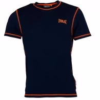  Everlast Sports Brights 